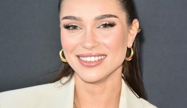 Natsu wściekła po występie w "Tańcu z gwiazdami". Przed kamerami wyznała całą prawdę