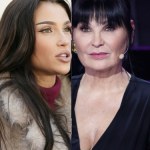 Natsu wymownie o reakcji uczestników na niską notę od Pavlović. "Uprzejmość i wrażliwość..." [POMPONIK EXCLUSIVE]