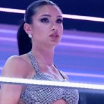 Natsu zaniepokojona powrotem Kuciny do "TzG". Obawia się o przyszłość związku. "To ogromny problem"