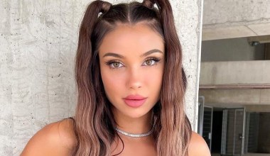 Natsu zdradziła ile zarabia. Na jej koncie zostaje nawet 150 tysięcy miesięcznie