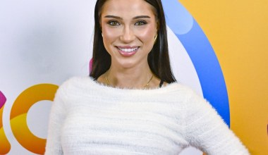 Natsu zdradziła prawdę o życiu miłosnym. "Wszystkie romanse schodzą na drugi plan"