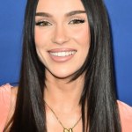 Natsu, żeby zostać influencerką musiała rzucić prestiżowe studia. Teraz tak mówi o powrocie na uczelnię [POMPONIK EXCLUSIVE]