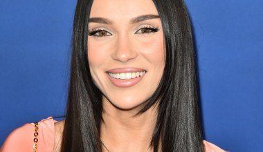 Natsu, żeby zostać influencerką musiała rzucić prestiżowe studia. Teraz tak mówi o powrocie na uczelnię [POMPONIK EXCLUSIVE]