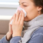 Naturą w grypę i przeziębienie