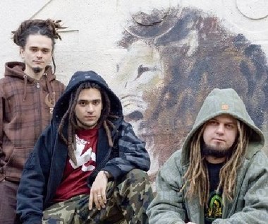 Natural Dread Killaz: Ile lat...