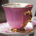 Naturalna bomba multiwitaminowa na wiosenne przesilenie. Nasze babcie uwielbiały jej owoce