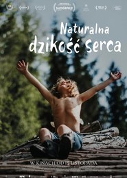 Naturalna dzikość serca