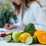 Naturalna ochrona przed rakiem? Te owoce odgrywają kluczową rolę w profilaktyce