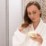 Naturalna siła jajek. Odkryj sekret gładkich i mocnych włosów dzięki domowym maskom