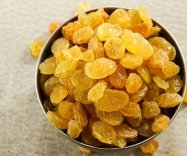 Naturalna słodycz w królewskim wydaniu. Jedz zamiast przekąsek, by wspomóc serce i mieć energię 