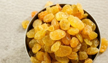 Naturalna słodycz w królewskim wydaniu. Jedz zamiast przekąsek, by wspomóc serce i mieć energię 