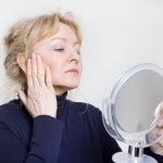 Naturalne metody na jędrniejsze policzki. Nie musisz korzystać z usług kosmetyczek