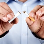 Naturalne metody walki z nałogowym paleniem 
