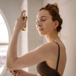 Naturalne odświeżenie cery rano, wieczorem i w ciągu dnia. Tonik z zielonego warzywa banalny w przygotowaniu