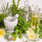 Naturalne produkty, które pomogą leczyć różne dolegliwości