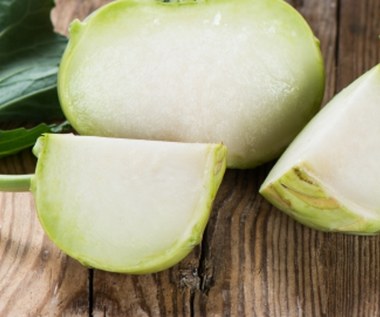 Naturalne sposoby na stany zapalne 