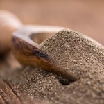 Naturalne sposoby na zachowanie koloru ubrań