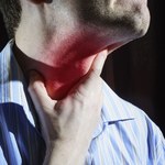 Naturalne sposoby na zgagę i refluks