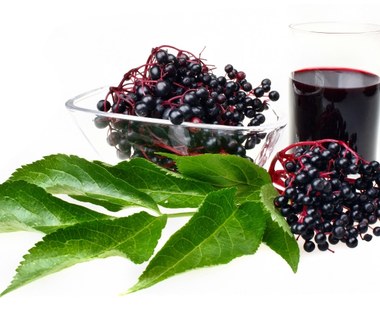 Naturalne syropy na przeziębienie i grypę