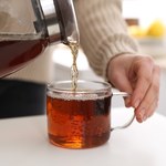 Naturalne wsparcie wątroby i trawienia. Poznaj działanie dymnicy