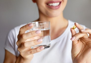 Naturalne źródła witaminy D3 – jak uzupełniać ją na co dzień?