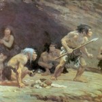 Naturalny antybiotyk sprzed tysięcy lat. Neandertalczycy leczyli rany smołą