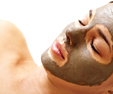 Naturalny peeling cukrowy z dodatkiem migdałów
