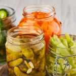 Naturalny probiotyk z Carrefour, który wspiera odporność i trawienie