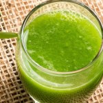 pokrzywa właściwości Naturalny sok oczyszczający. Nic nie kosztuje, chroni stłuszczoną wątrobę, dba o skórę