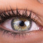Naturalny sposób, aby zapobiegać suchości oka