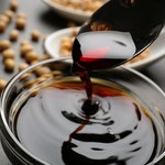 Naturalny sposób na problemy trawienne i wspomaganie odchudzania. Zrobisz w domu ze śliwek 