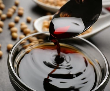Naturalny sposób na problemy trawienne i wspomaganie odchudzania. Zrobisz w domu ze śliwek 