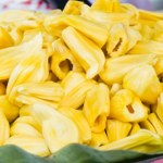 Naturalny zamiennik mięsa i tarcza dla serca. Dlaczego warto włączyć egzotyczny owoc do menu?