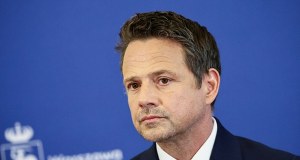 "Natychmiast". Rafał Trzaskowski ogłasza ws. małżeństw jednopłciowych