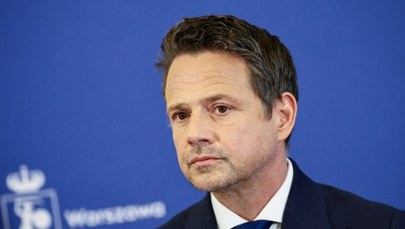 "Natychmiast". Rafał Trzaskowski ogłasza ws. małżeństw jednopłciowych