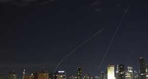 "Natychmiast udać się do schronów". Eksplozje w Izraelu