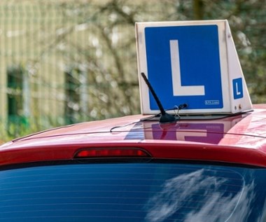 Natychmiast wprowadźmy obowiązek jazdy autostradą na kursie prawa jazdy