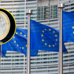 Natychmiastowe przelewy w euro mają być normą. UE stawia wyzwanie przed bankami