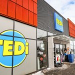 Natychmiastowe wycofanie ze sprzedaży. Mowa o toksycznej substancji