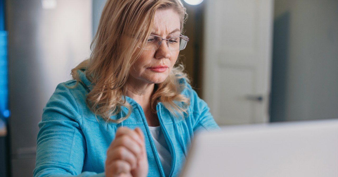 Naucz się nowej rzeczy, a efekty cię zaskoczą. Naukowy potwierdzają szereg korzyści /123RF/PICSEL