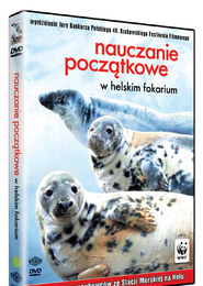 Nauczanie początkowe