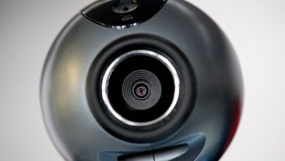 Nauczyciel filmował uczniów w intymnych sytuacjach