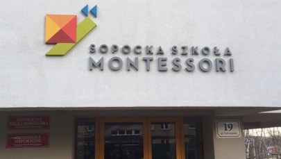 Nauczyciel pochodzący z Wenezueli zostaje w areszcie. Jest podejrzany o molestowanie dzieci