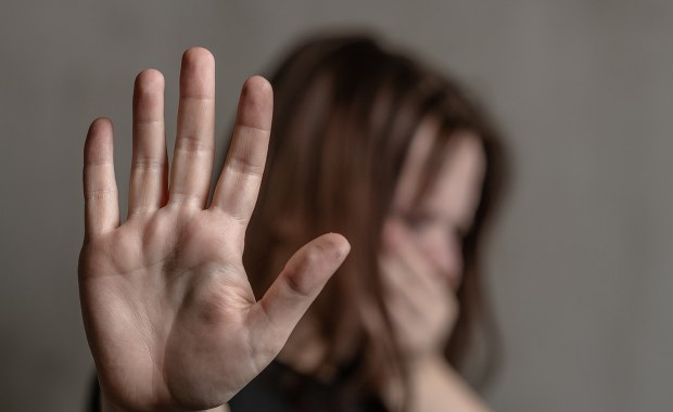 Nauczyciel podejrzany o molestowanie nastolatek. Apel prokuratury