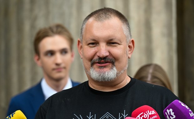 Nauczyciel Roku 2023: Edukacja zdrowotna powinna być obowiązkowa