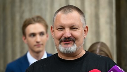 Nauczyciel Roku 2023: Edukacja zdrowotna powinna być obowiązkowa