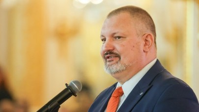 Nauczyciel Roku 2023: W szkole chodzi o życie