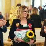 ​Nauczyciel Roku 2025: Dzisiaj trzeba się bardziej starać, by dziecko zaciekawić