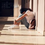 Nauczyciel z zarzutami. Ujawniono korespondencję z uczennicą