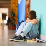 ​Nauczyciel zaatakował 12-latka na lekcji? Koszmar na oczach klasy